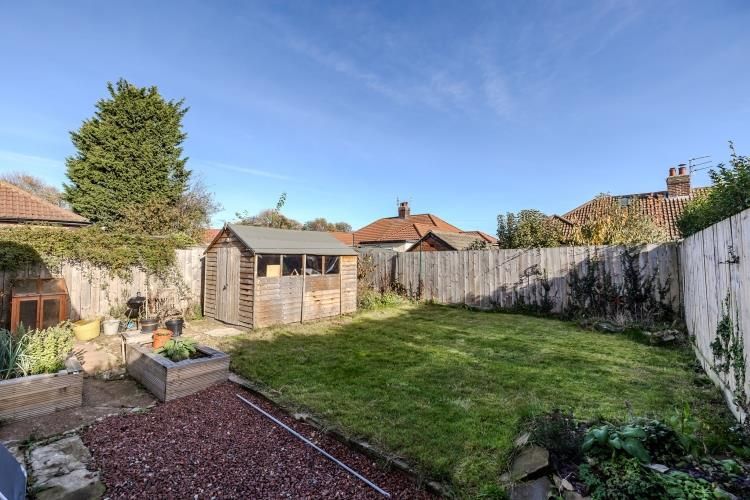 Property photo 2 of 13 B.176Addycombeterrace-21