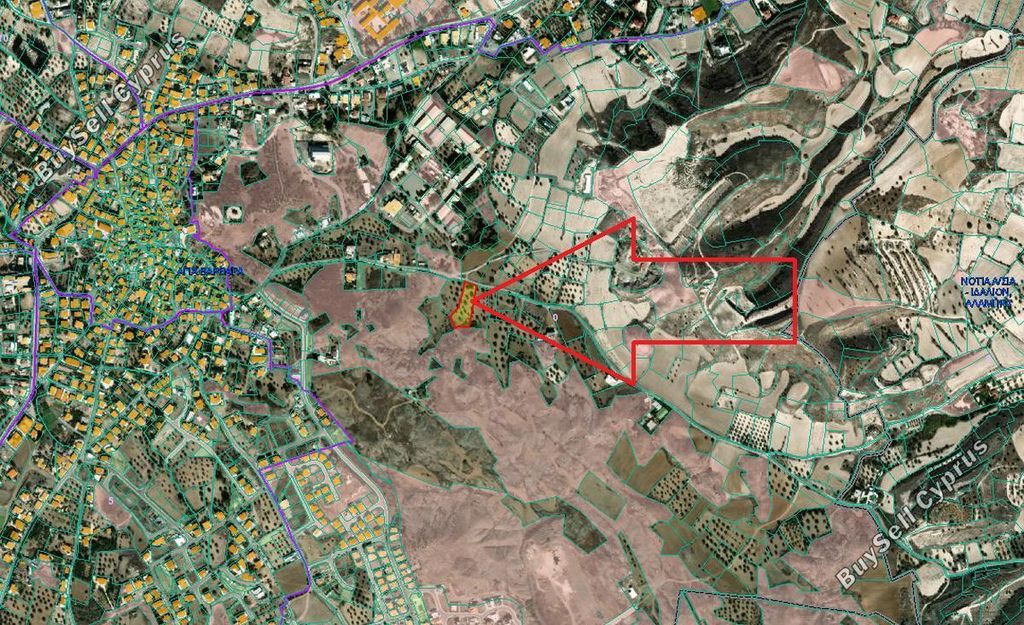 Property photo 3 of 3