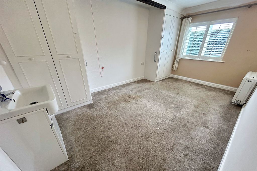 Property photo 3 of 18 Other