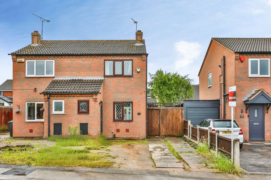 Property photo 1 of 19 Pbox-Img.Jpg