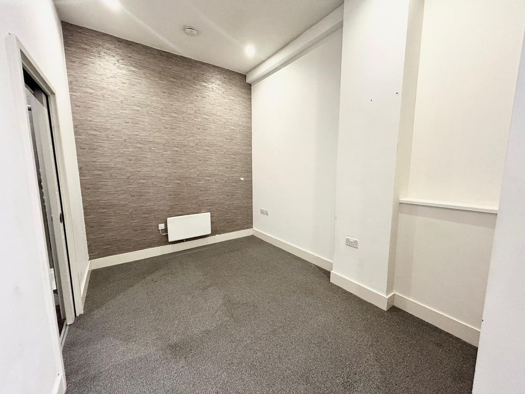 Property photo 2 of 5 Exterior