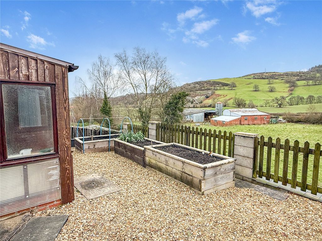 Additional image 15 of 2 bed bungalow for saleDerwlwyn Lane, Llanfyllin, Powys SY22