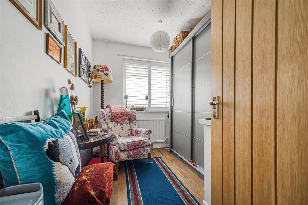 Additional image 19 of 3 bed semi-detached house for saleSunningdale Avenue, Mayals, Swansea SA3