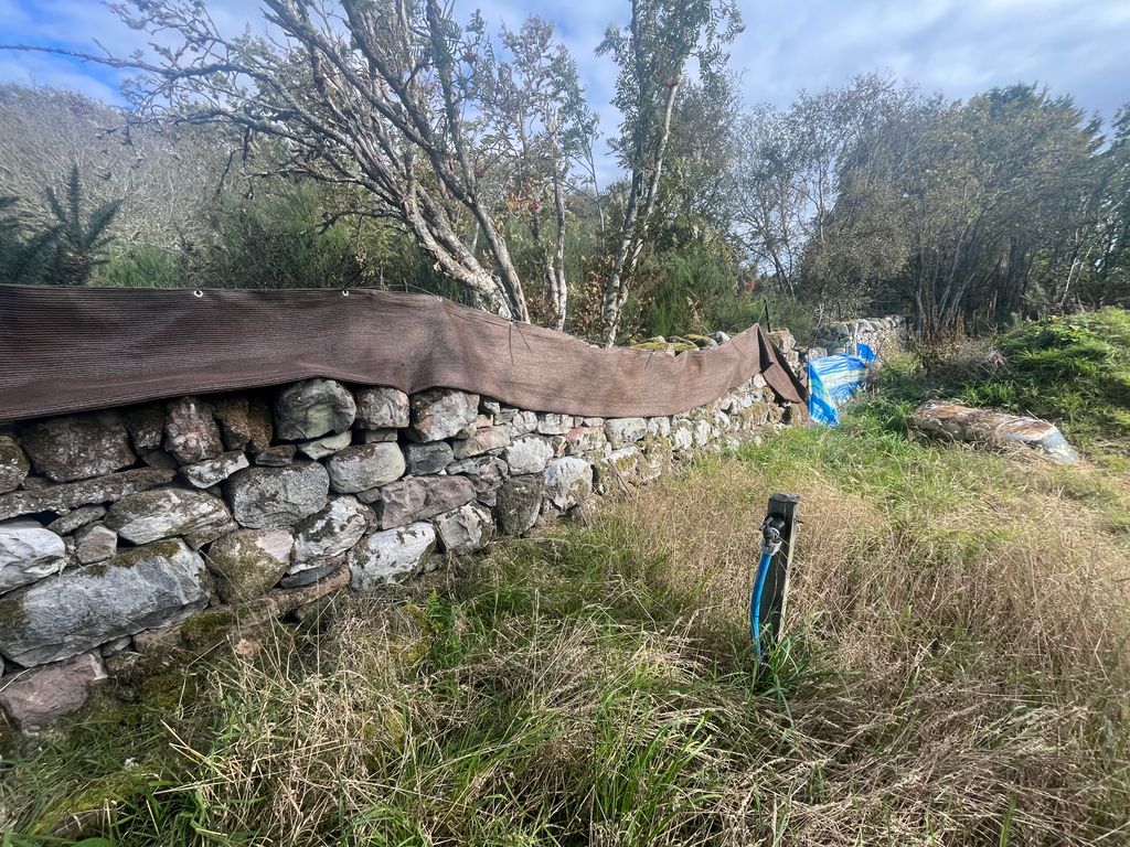 Property photo 3 of 11 Photo #3