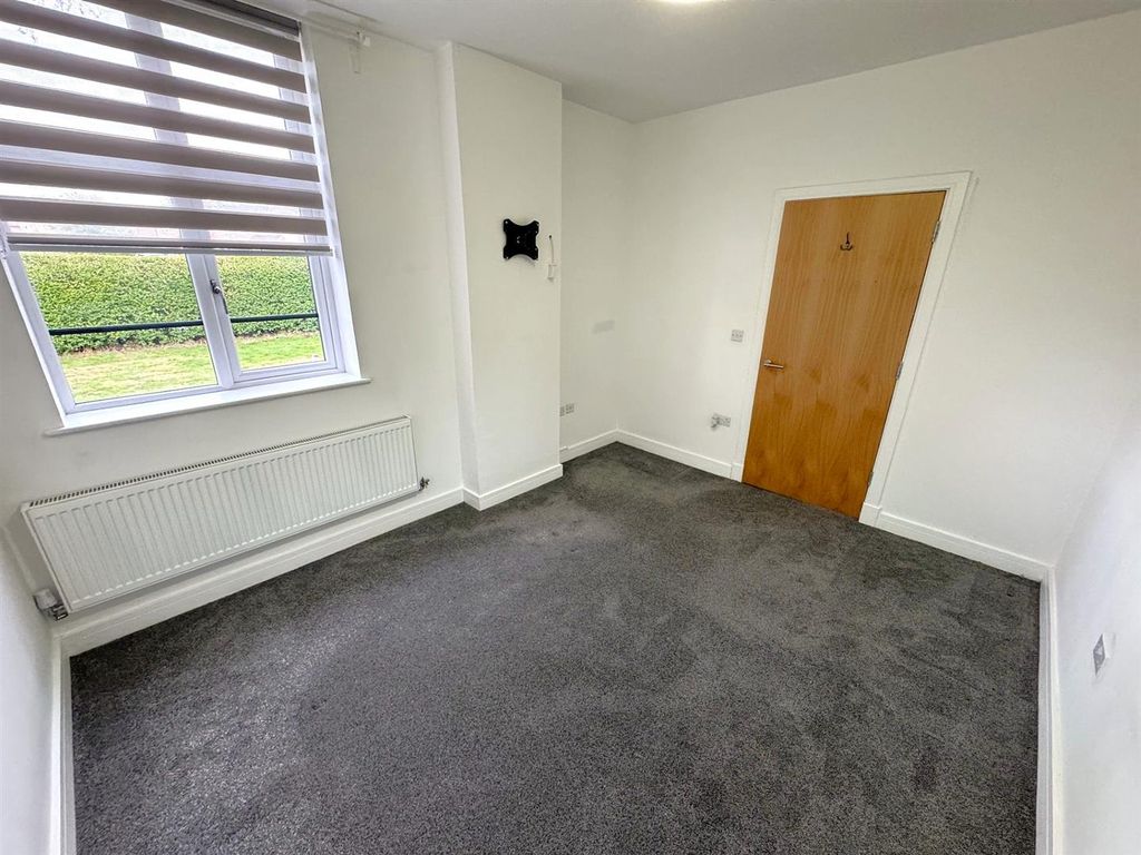 Additional image 7 of 1 bed flat for saleStudfall Avenue, Corby NN17
