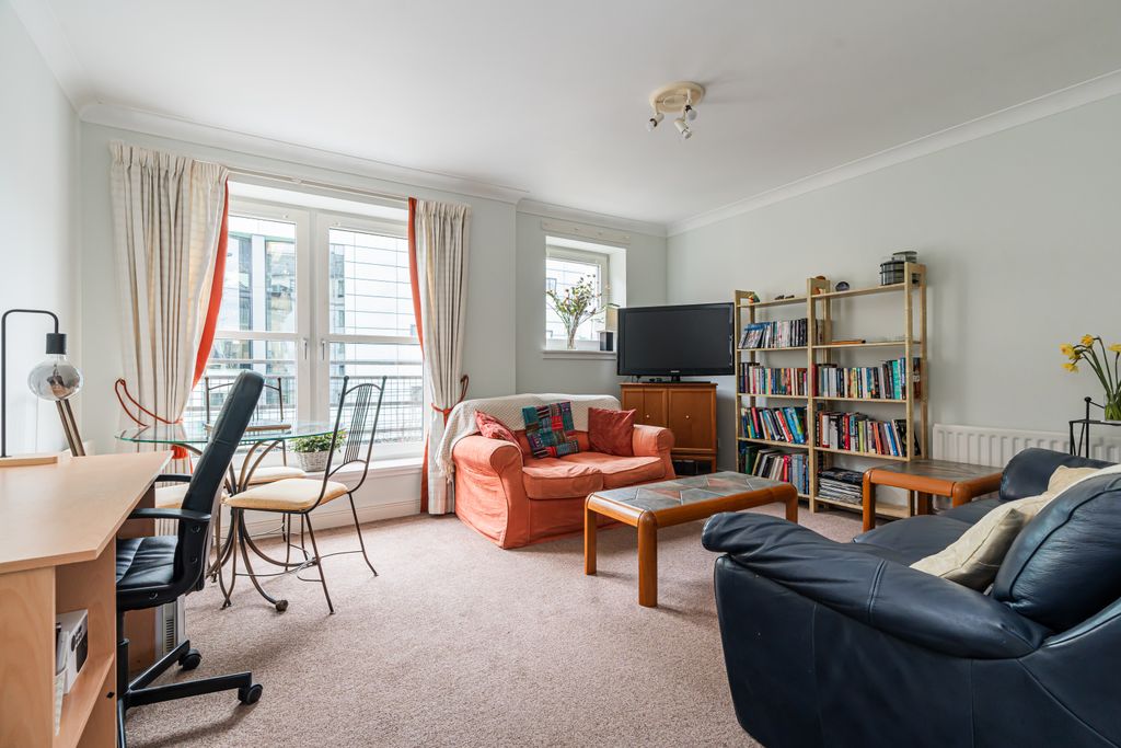 Property photo 2 of 15 Property Image 2