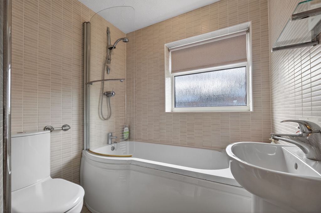 Additional image 15 of 3 bed detached house for saleDormington Drive, Tupsley, Hereford HR1