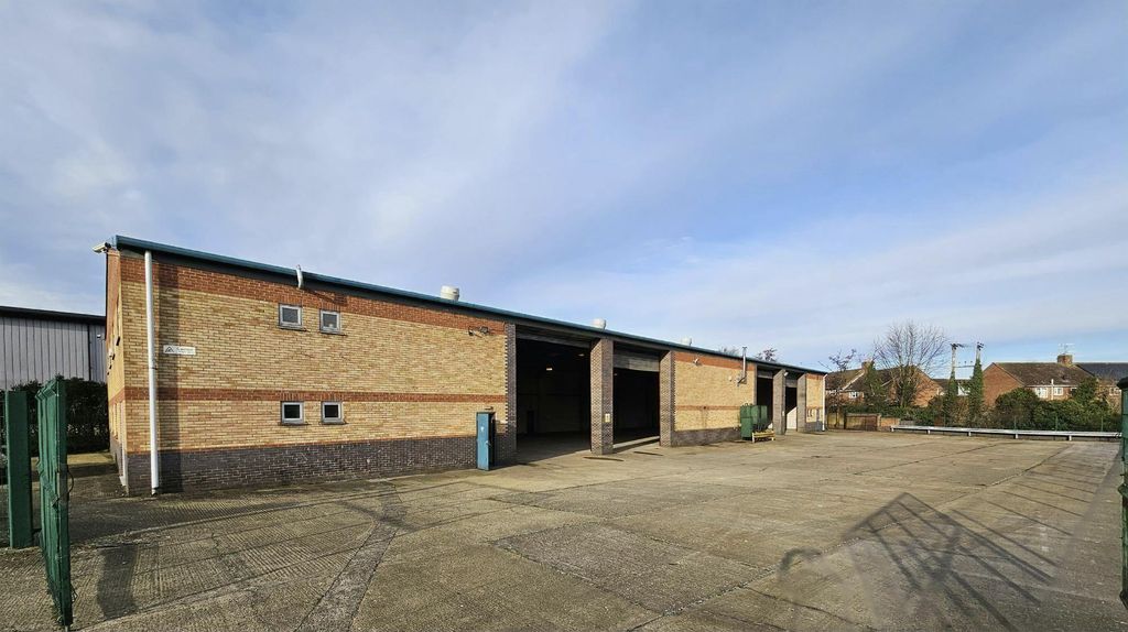 Property photo 2 of 12 20250110_112658.Jpg