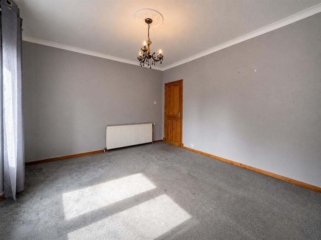 Property photo 3 of 12 15C Forebank Place Dundee-4.Jpg