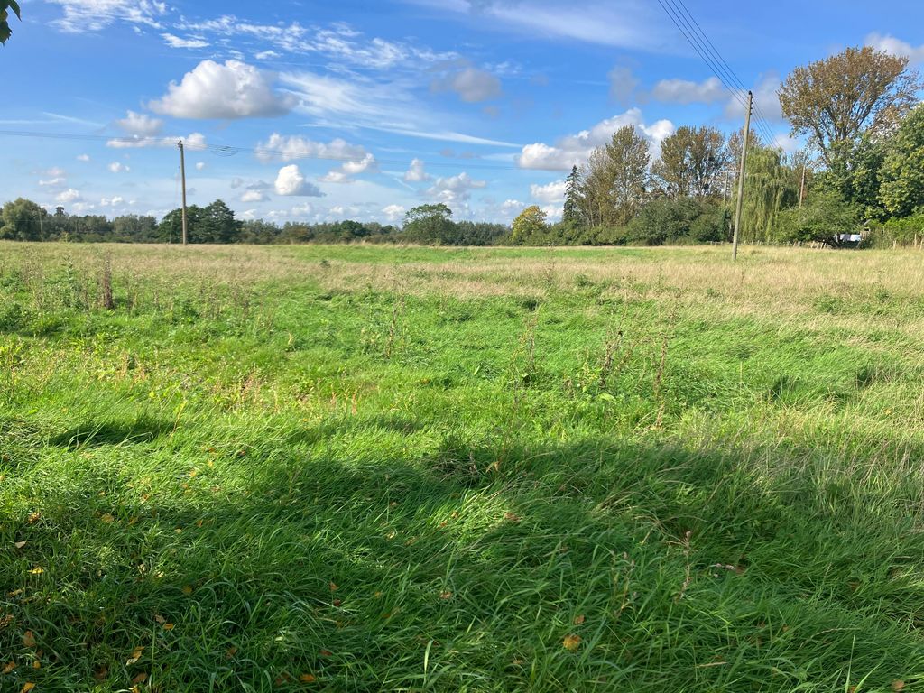 Property photo 2 of 2 Image 2