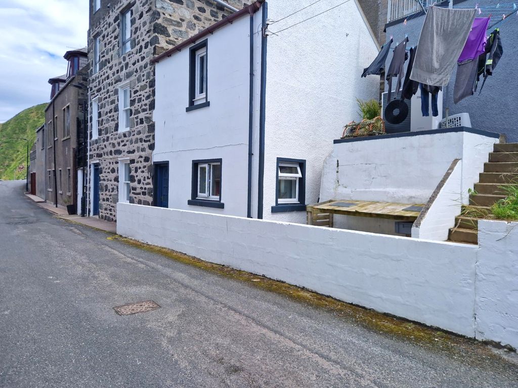 Property photo 1 of 12 Front 