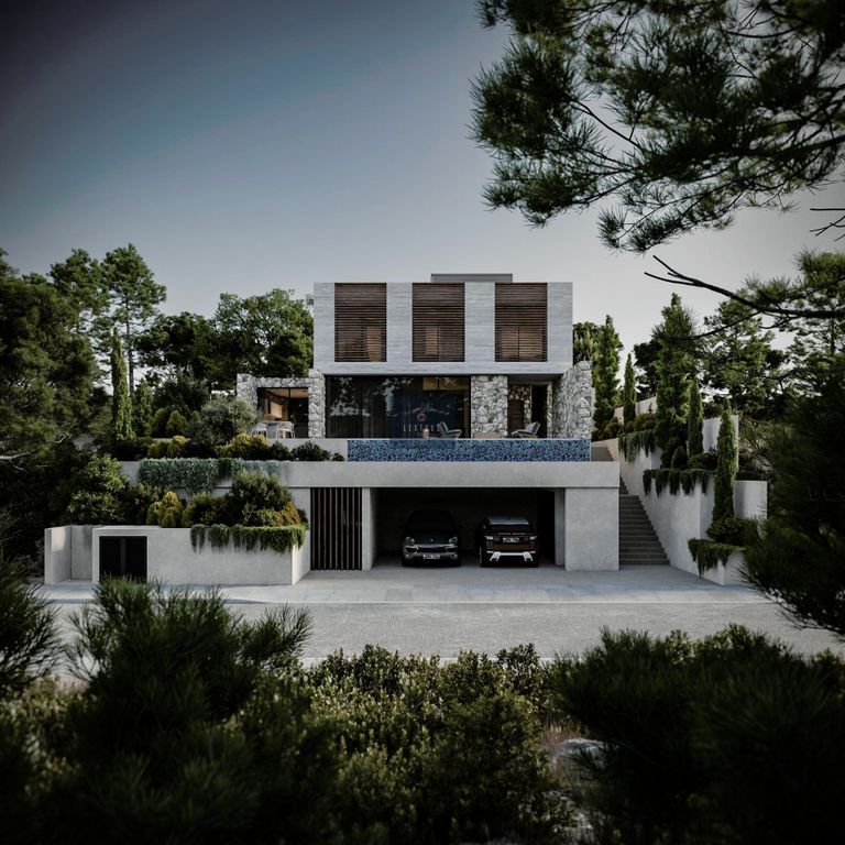 Property photo 1 of 9