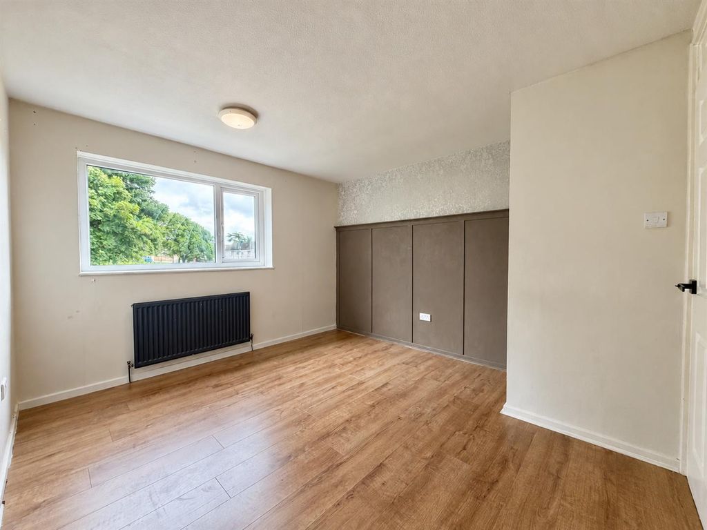 Property photo 3 of 19 K13.Png