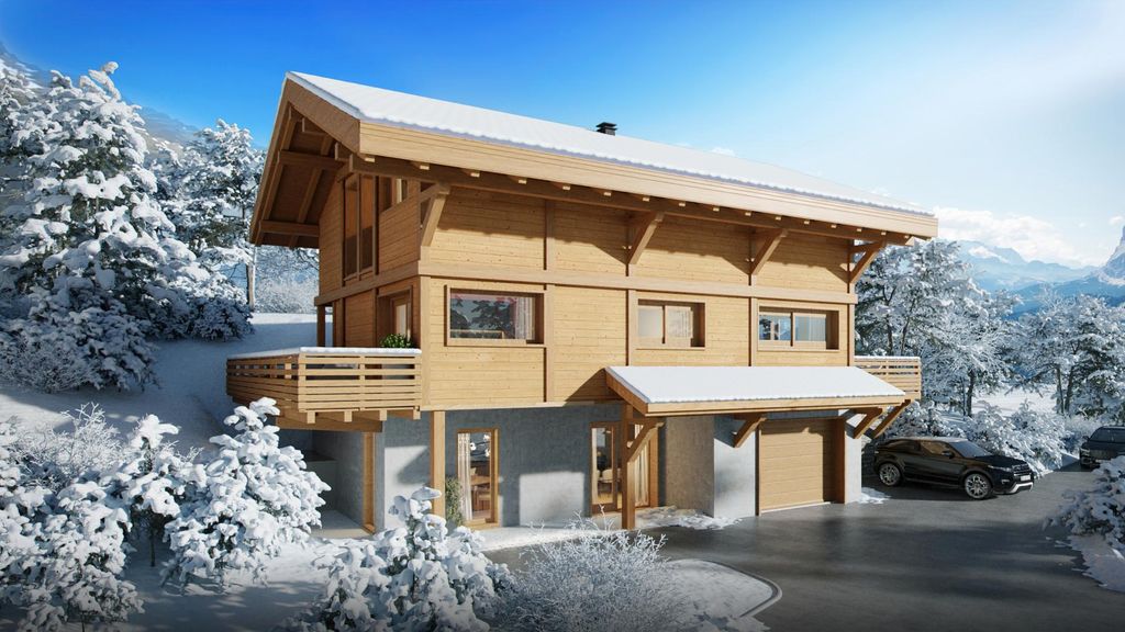 Property photo 1 of 5