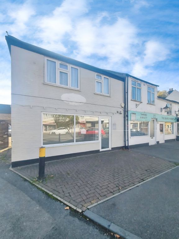 Property photo 2 of 25 Gallery