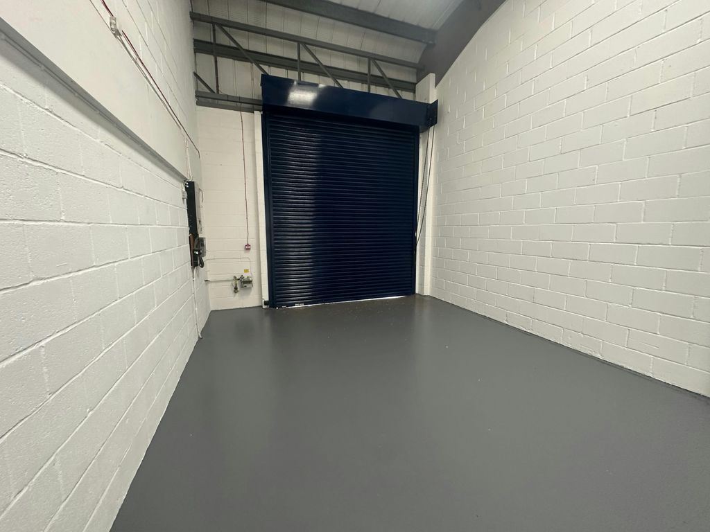 Property photo 3 of 4 Img_2859.Jpeg