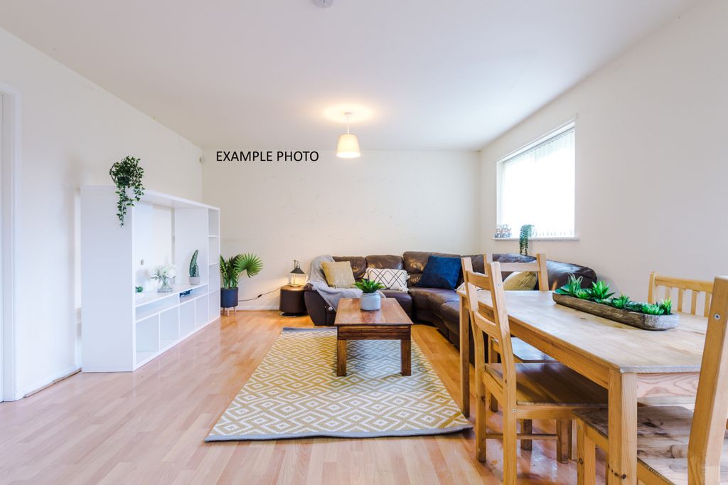 Property photo 1 of 5 1 Aquarius Lane Communal 2
