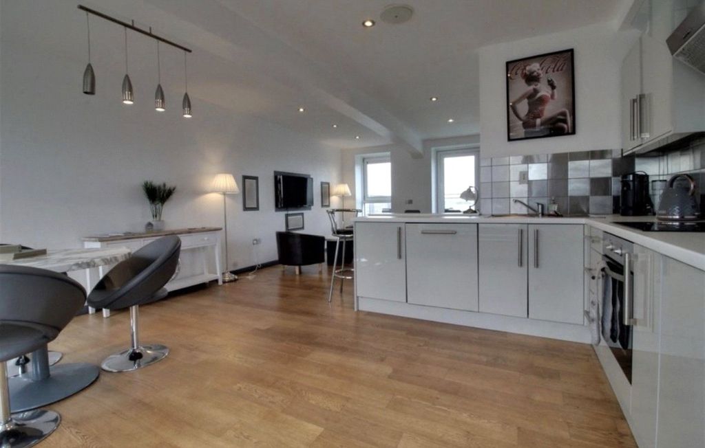 Property photo 1 of 30 Picture No. 28