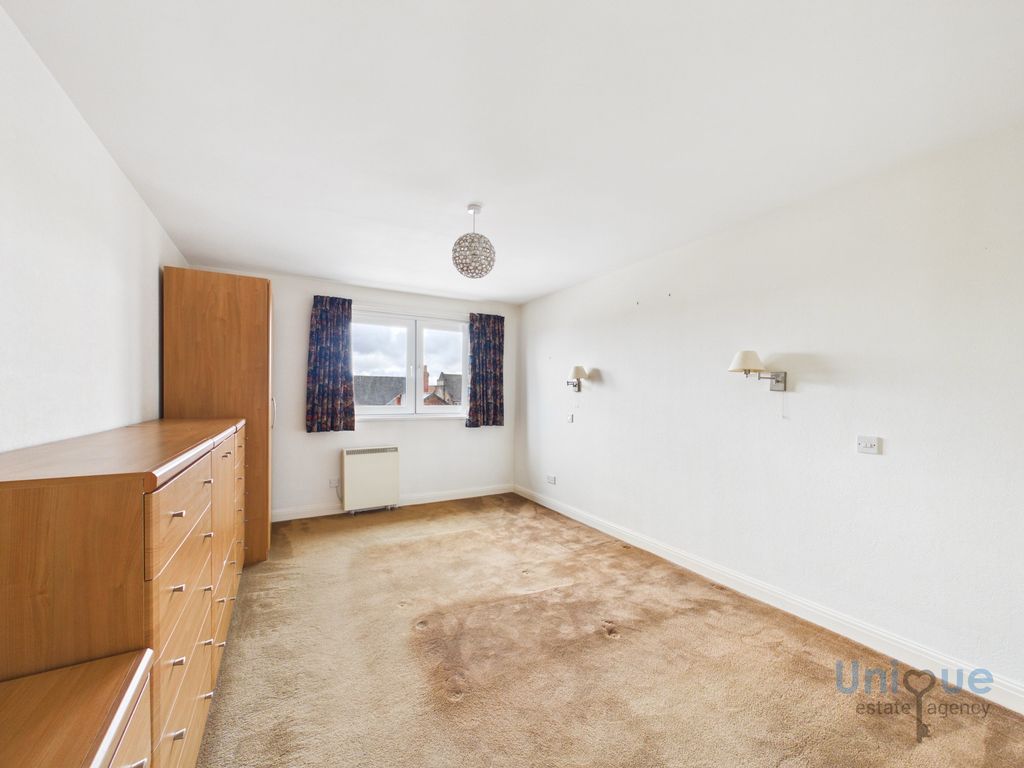 Additional image 12 of 2 bed flat for saleHerne Hill Lodge, Blackpool FY4