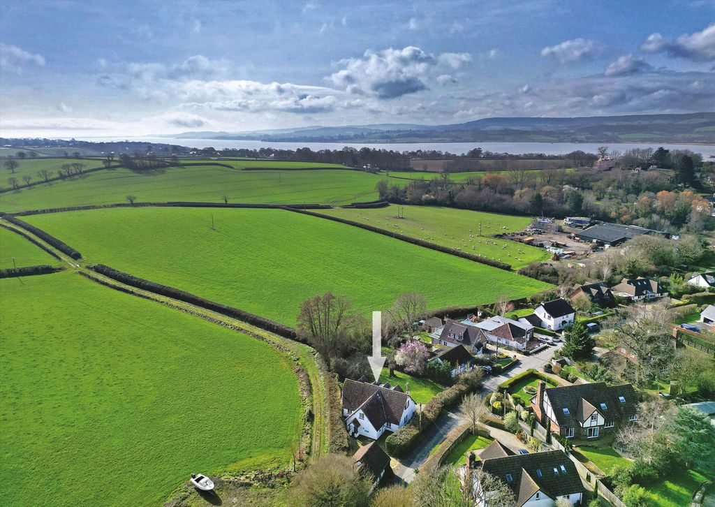 Property photo 3 of 22 Image