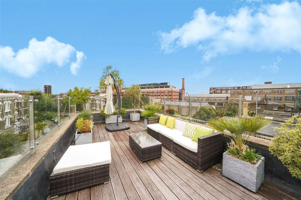 Property photo 3 of 15 Picture No. 09