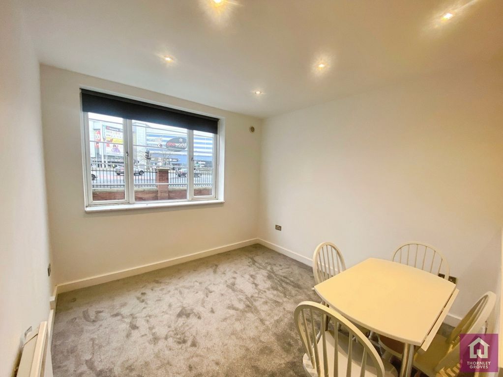 Property photo 2 of 18 Picture No. 08