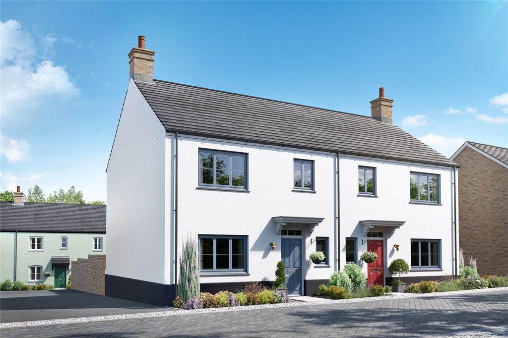 Property photo 1 of 7 Picture No. 29