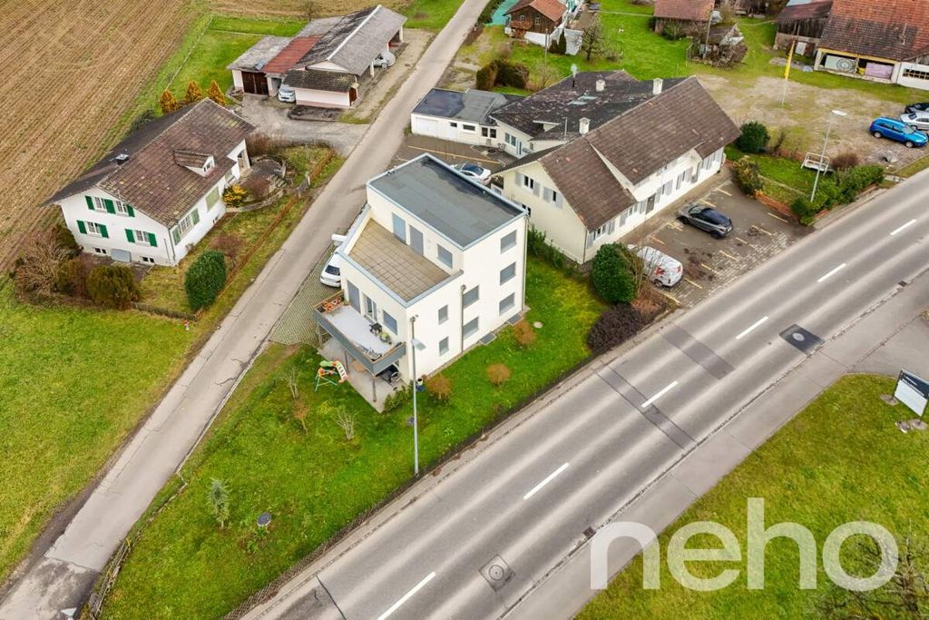 Property photo 2 of 13