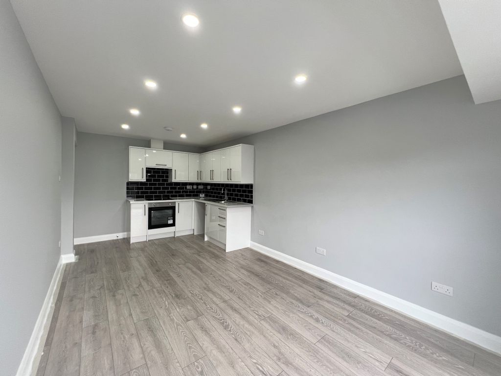 Property photo 1 of 9 Kicten