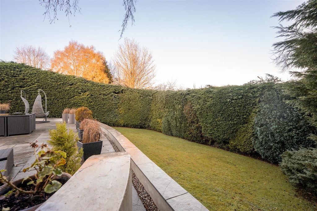 Additional image 35 of 4 bed detached house for saleStoneleigh Close, Stoneleigh CV1