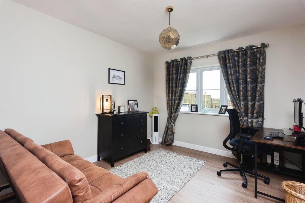 Additional image 7 of 3 bed detached bungalow for saleMain Road, Maltby Le Marsh, Alford LN13