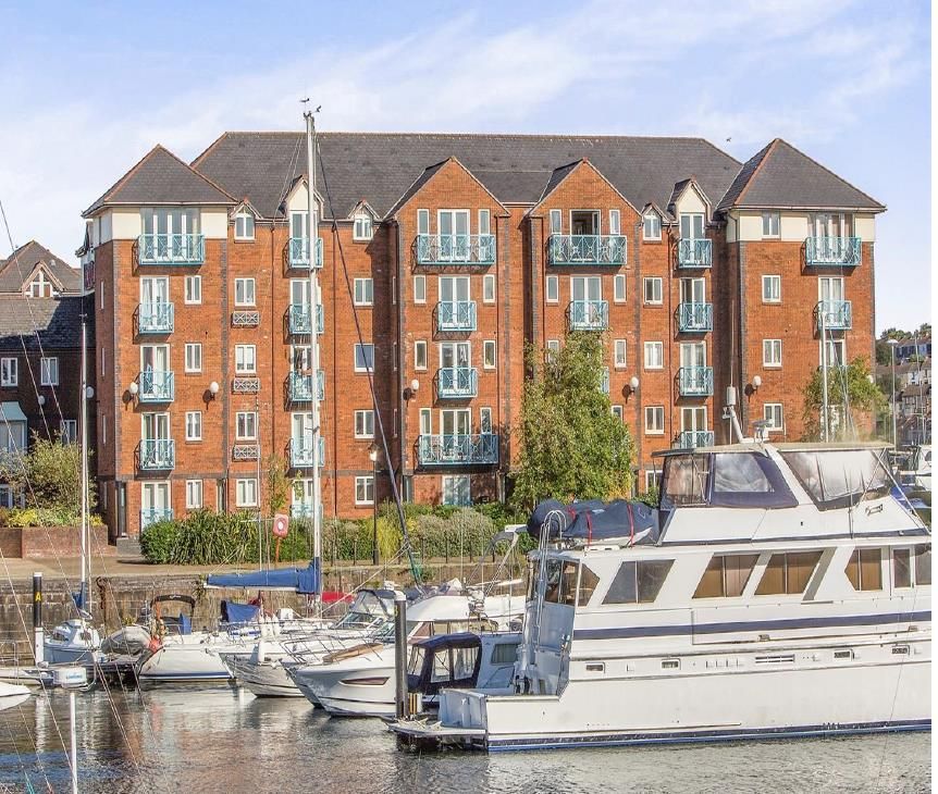 Property photo 1 of 12 Front