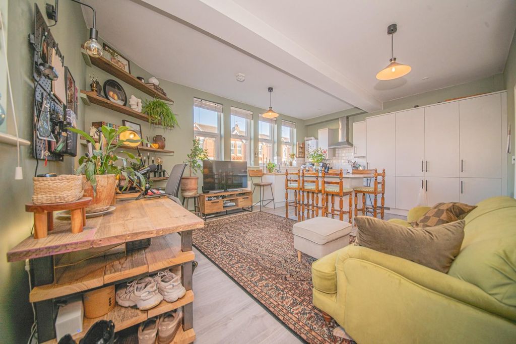 Property photo 2 of 8 _Dsc8752.Jpg