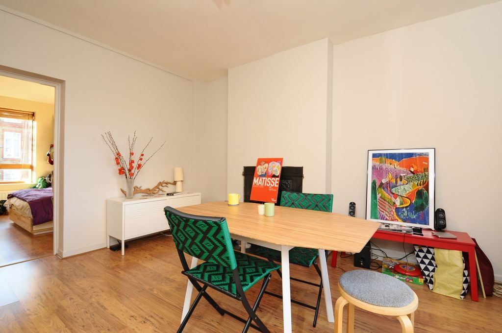 Property photo 2 of 5 481782 (2)c