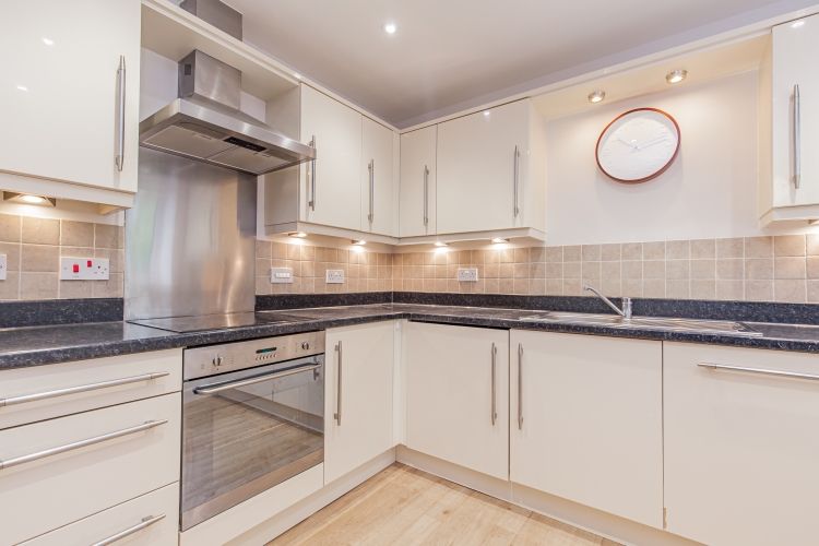 Property photo 2 of 9 145536