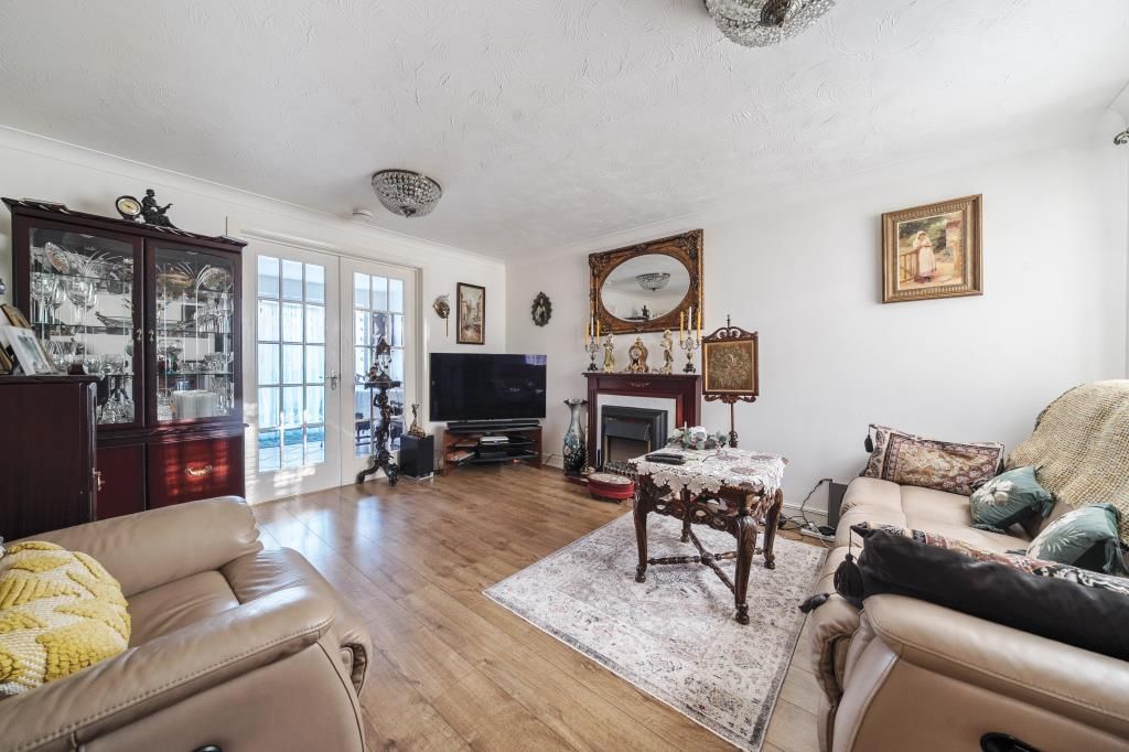 Property photo 2 of 19 Reception Room