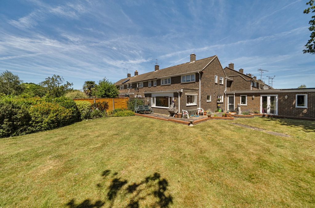 Property photo 1 of 19 1486291 (11).Jpg