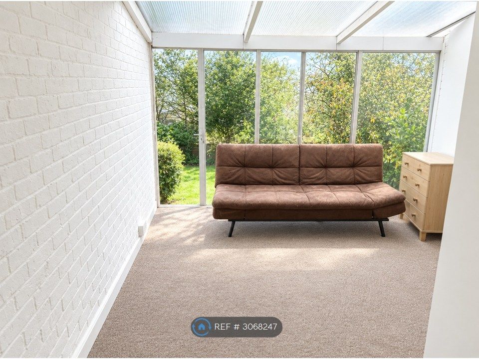 Property photo 1 of 3