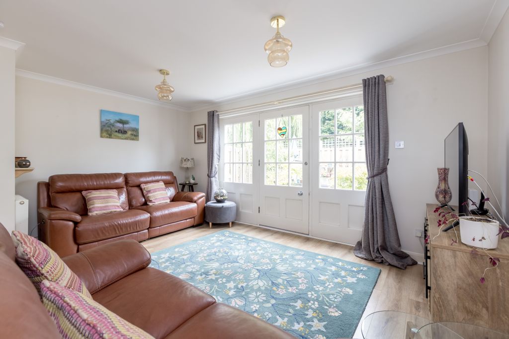 Property photo 3 of 19 Property Image 3