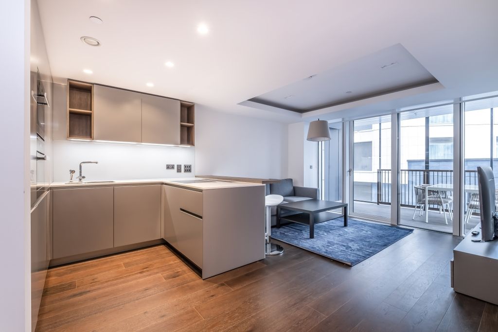 Property photo 2 of 11 Reception