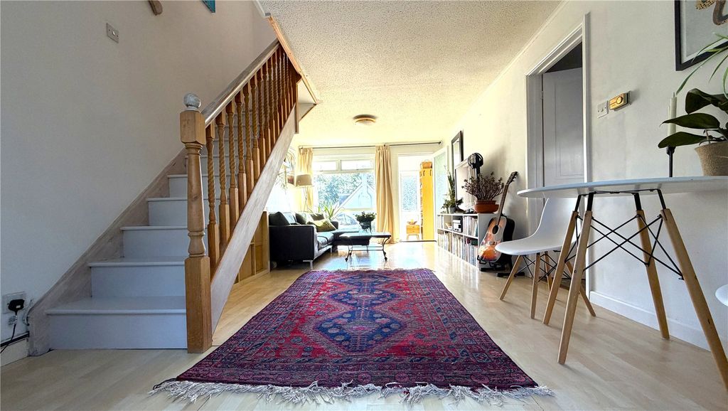Property photo 3 of 34 Picture No. 41