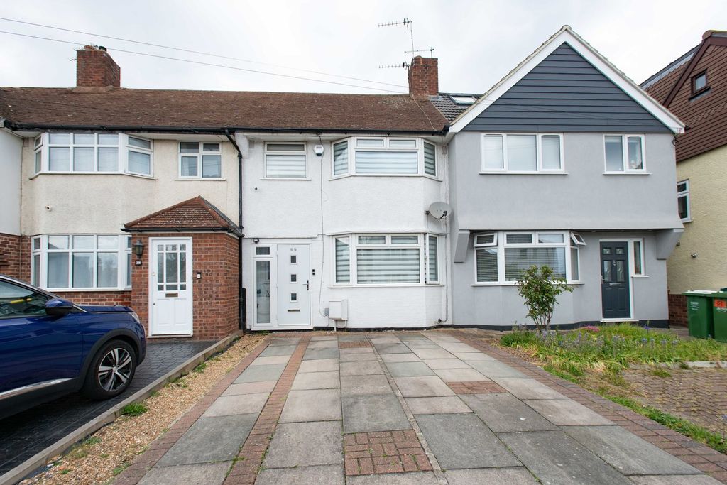 Property photo 1 of 14