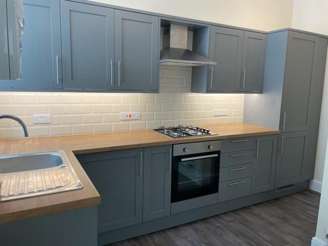 Property photo 3 of 8 Juniper 3.Jpg