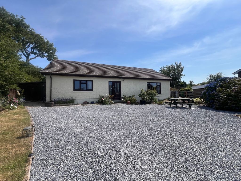 Property photo 1 of 38
