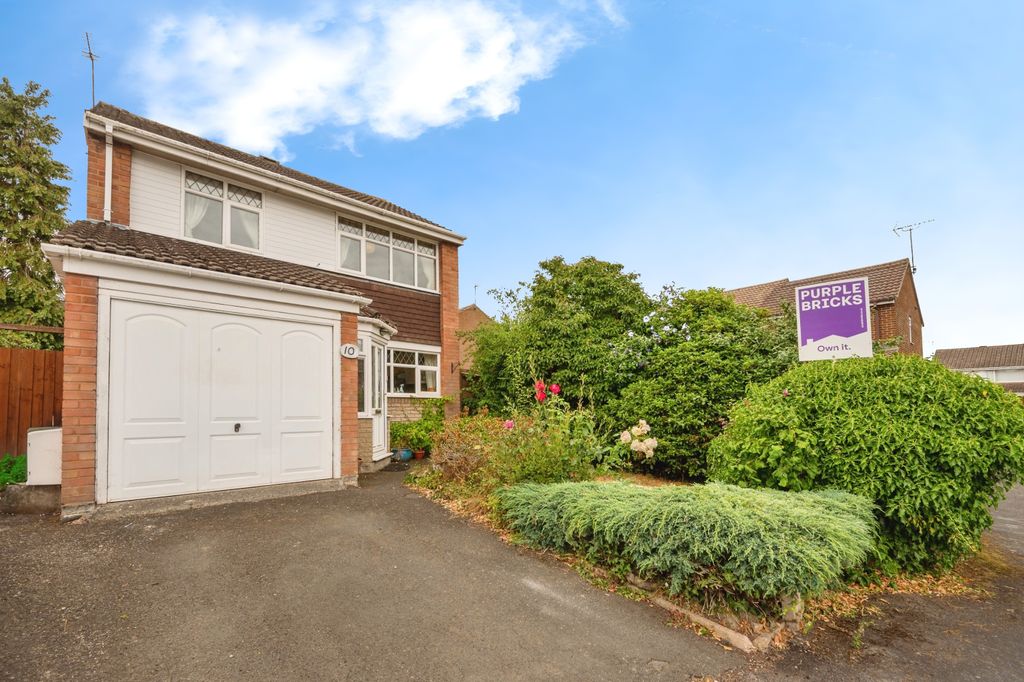 Property photo 1 of 14