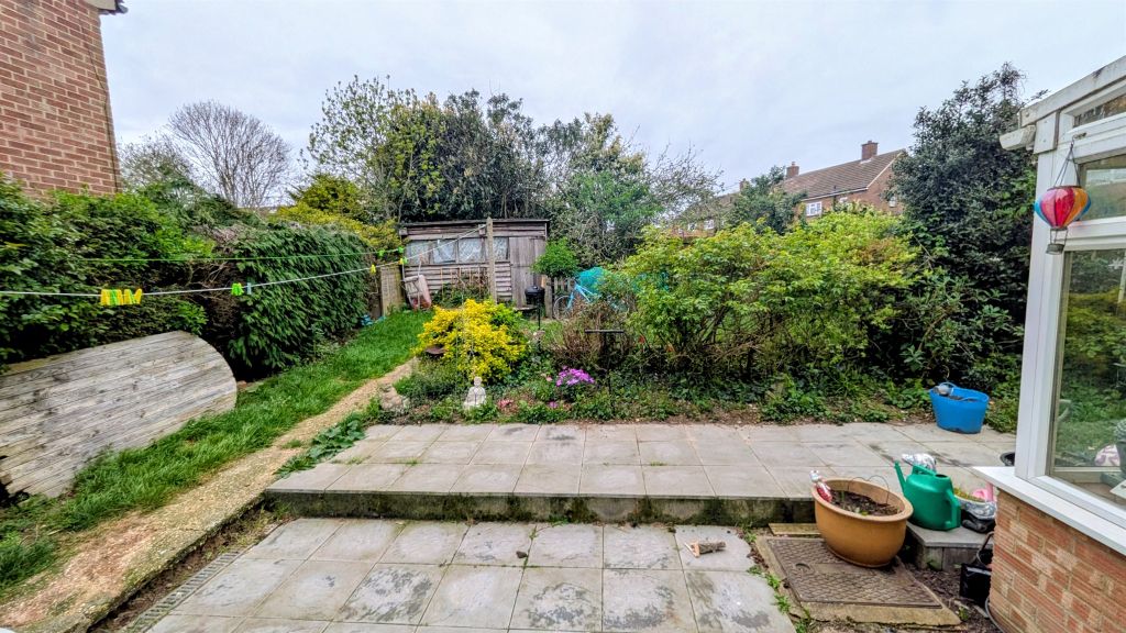 Property photo 3 of 14