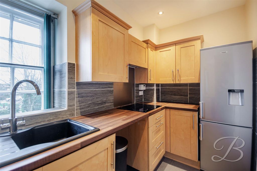 Property photo 3 of 28 Ccltd-17.Jpg