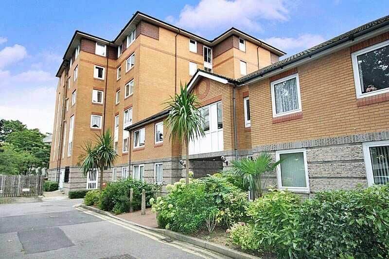 Property photo 1 of 10 St Peters Court.Jpg