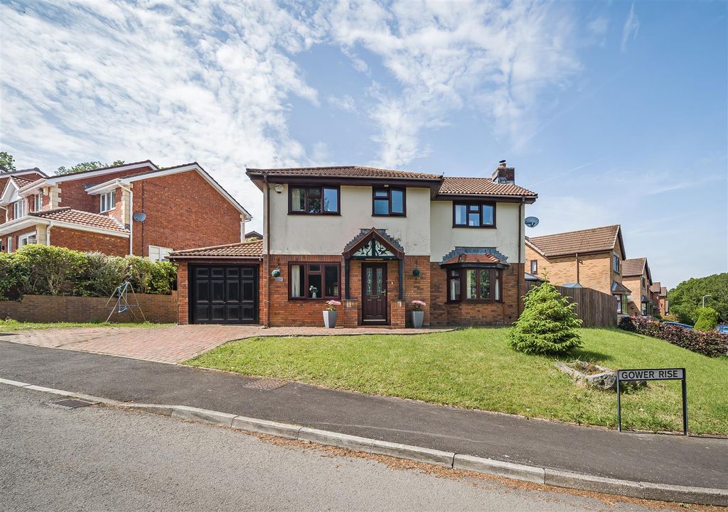Property photo 1 of 25 Main Gower Rise.Jpg