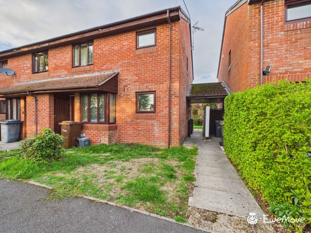 Property photo 1 of 9 Cam02877G0-Pr0109-Still003